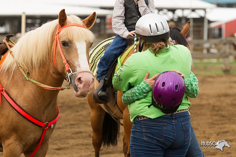 4H-3rd-Show-11_0228.jpg
