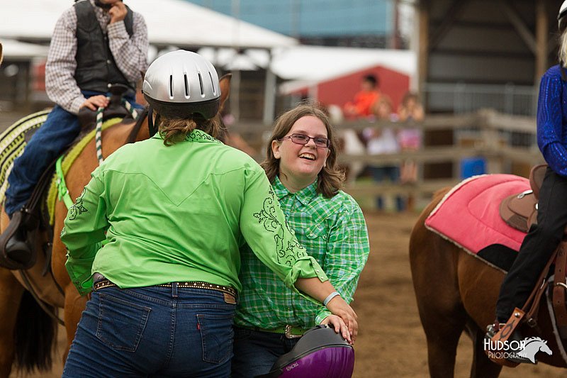 4H-3rd-Show-11_0230.jpg