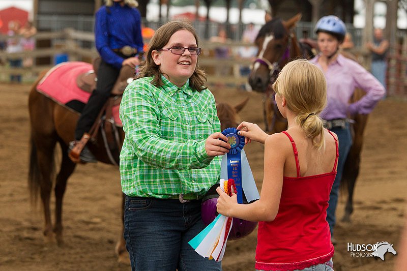 4H-3rd-Show-11_0231.jpg