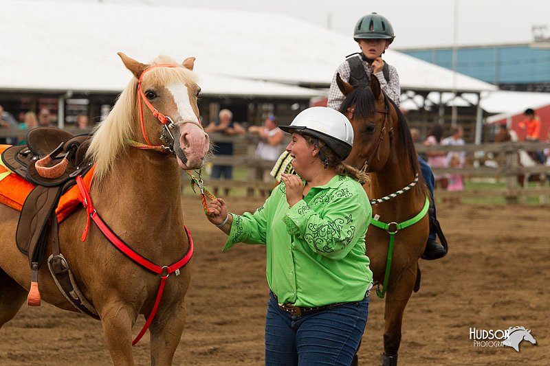 4H-3rd-Show-11_0232.jpg