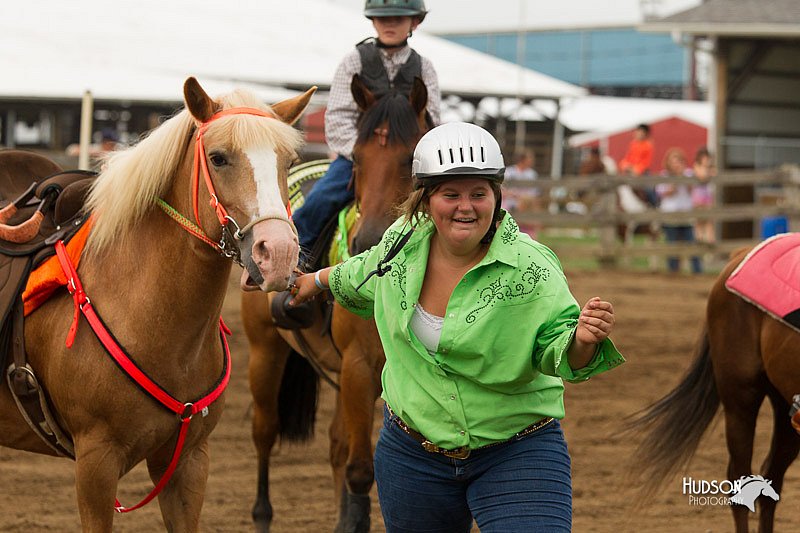 4H-3rd-Show-11_0234.jpg