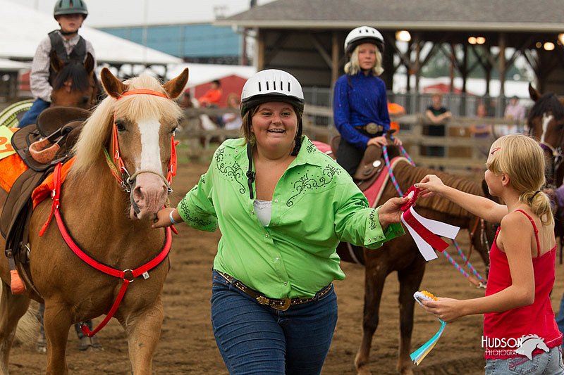 4H-3rd-Show-11_0235.jpg