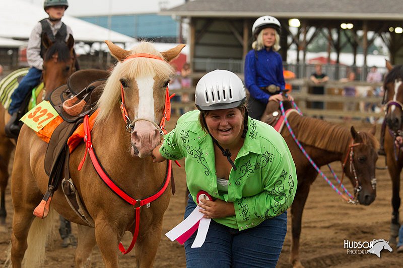 4H-3rd-Show-11_0236.jpg