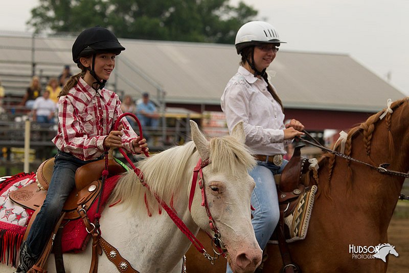 4H-3rd-Show-11_0238.jpg