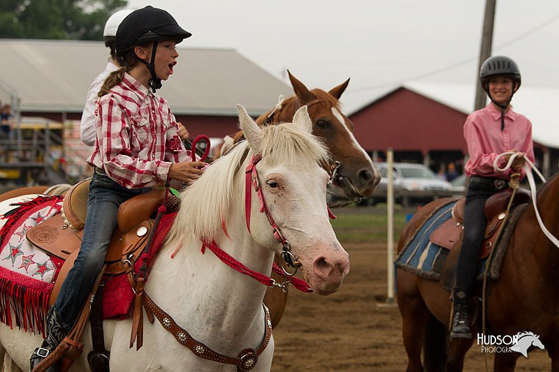 4H-3rd-Show-11_0239.jpg