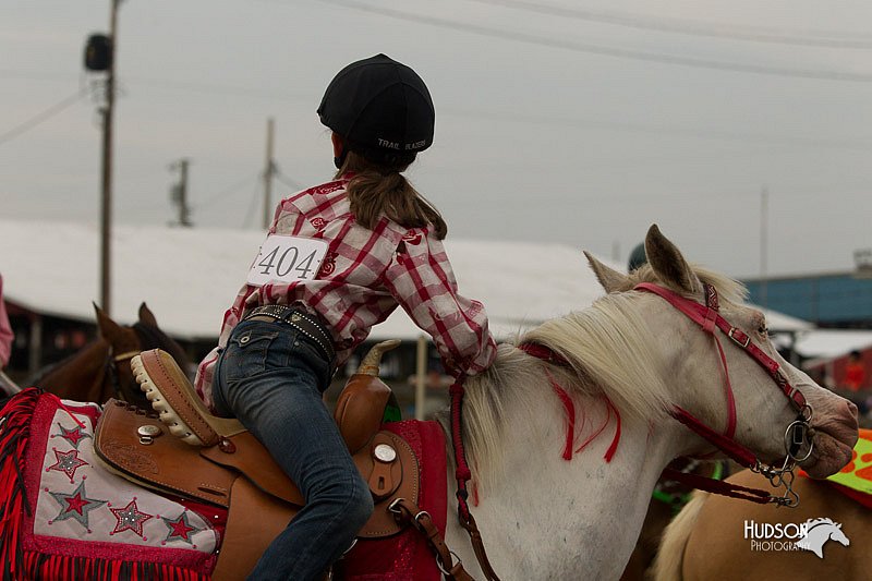 4H-3rd-Show-11_0240.jpg