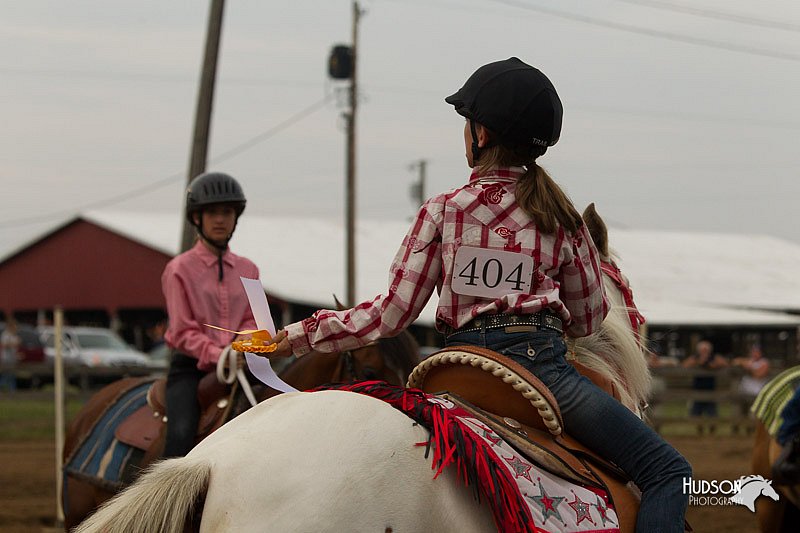 4H-3rd-Show-11_0241.jpg