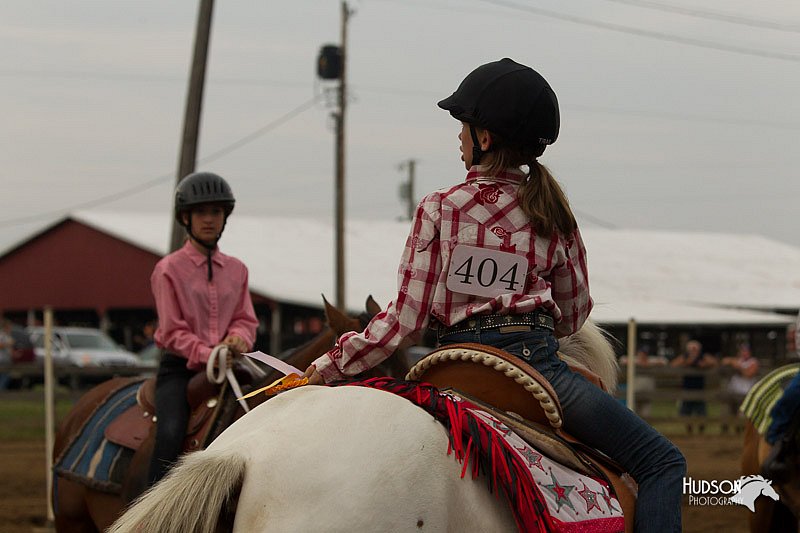 4H-3rd-Show-11_0242.jpg