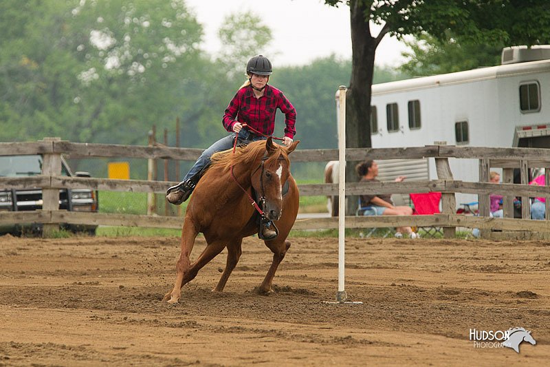 4H-3rd-Show-11_0243.jpg