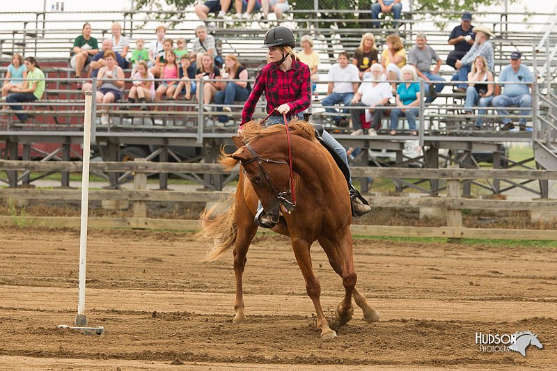 4H-3rd-Show-11_0244.jpg