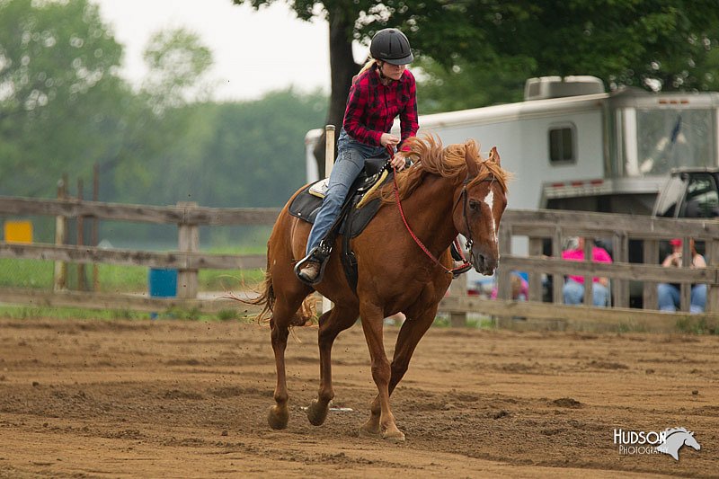 4H-3rd-Show-11_0247.jpg