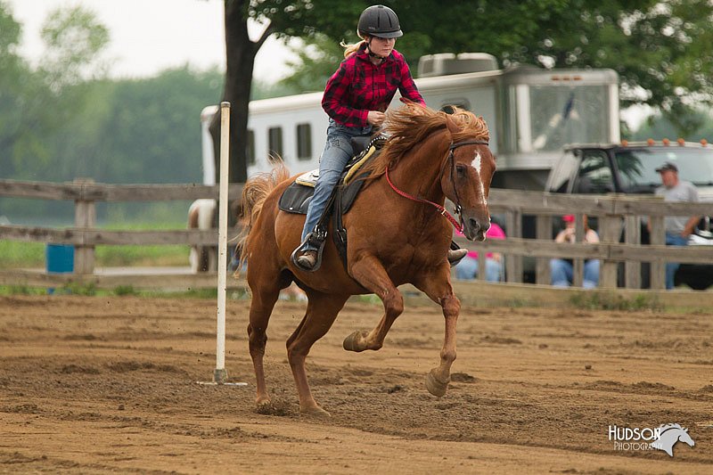 4H-3rd-Show-11_0248.jpg