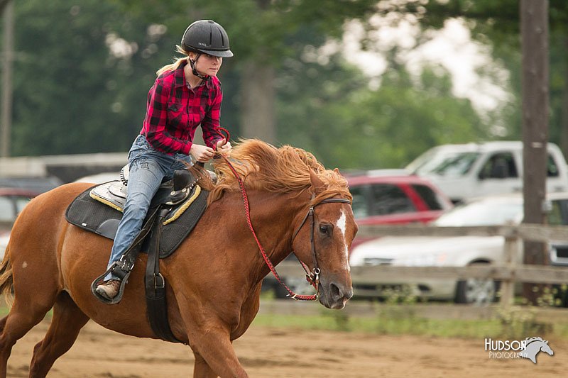 4H-3rd-Show-11_0249.jpg