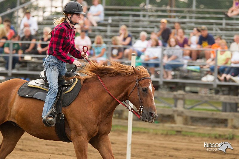 4H-3rd-Show-11_0250.jpg