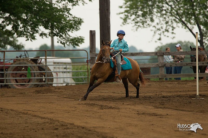 4H-3rd-Show-11_0251.jpg