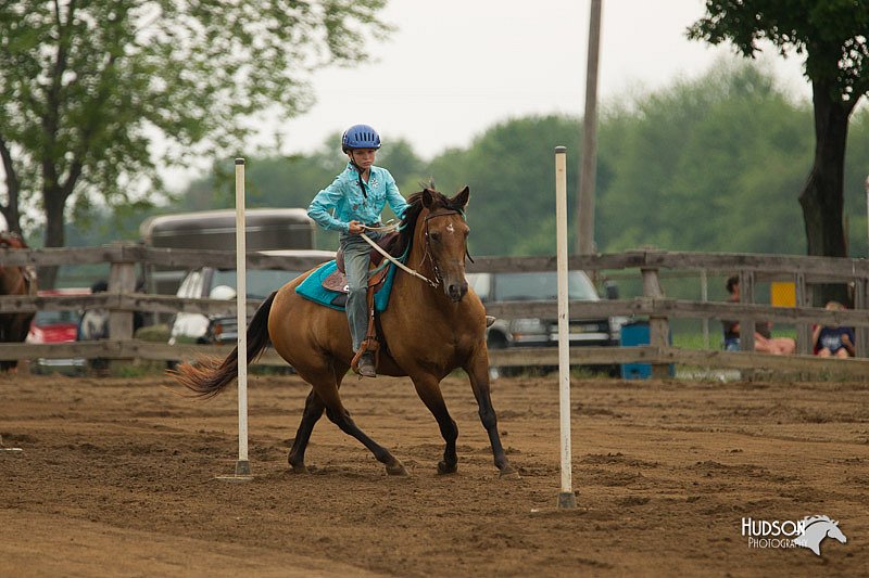 4H-3rd-Show-11_0252.jpg