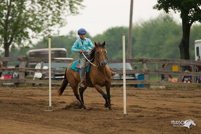 4H-3rd-Show-11_0253.jpg