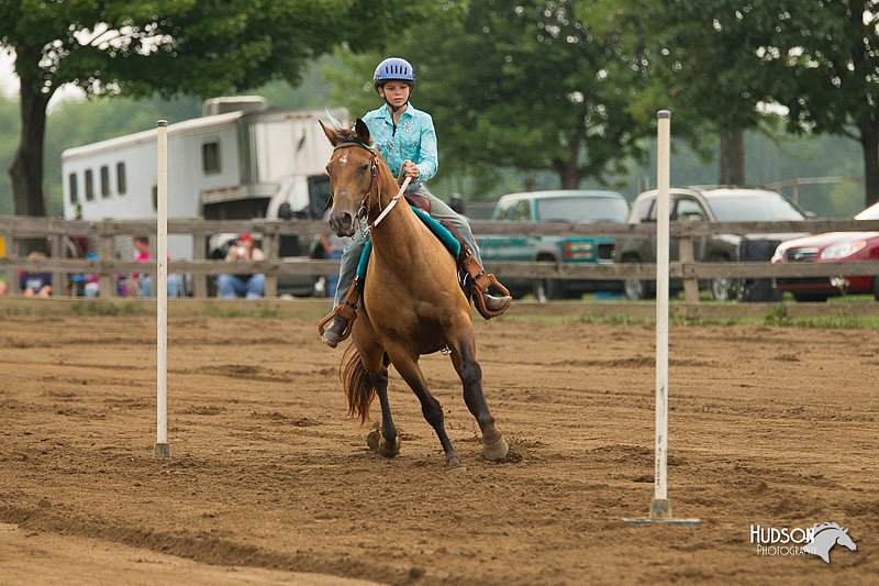4H-3rd-Show-11_0254.jpg