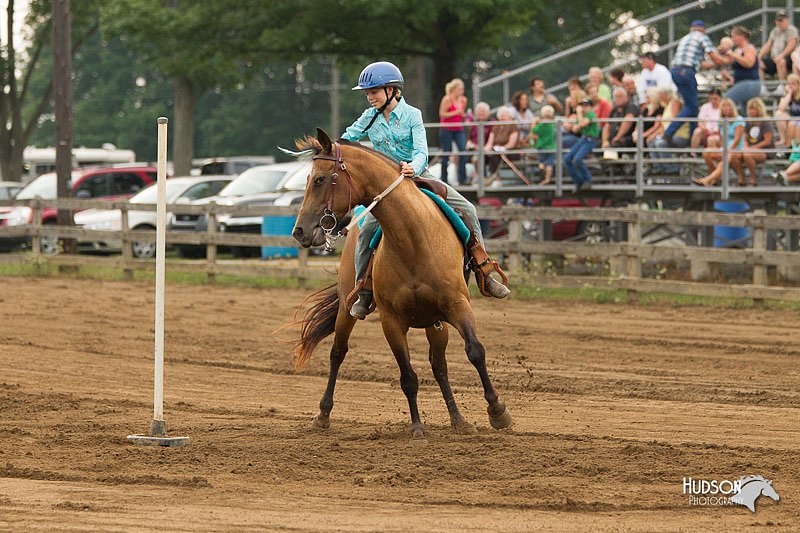 4H-3rd-Show-11_0256.jpg