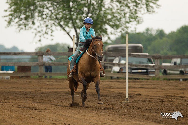 4H-3rd-Show-11_0257.jpg