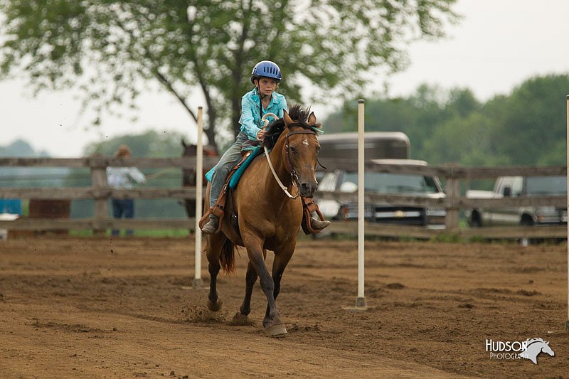 4H-3rd-Show-11_0258.jpg
