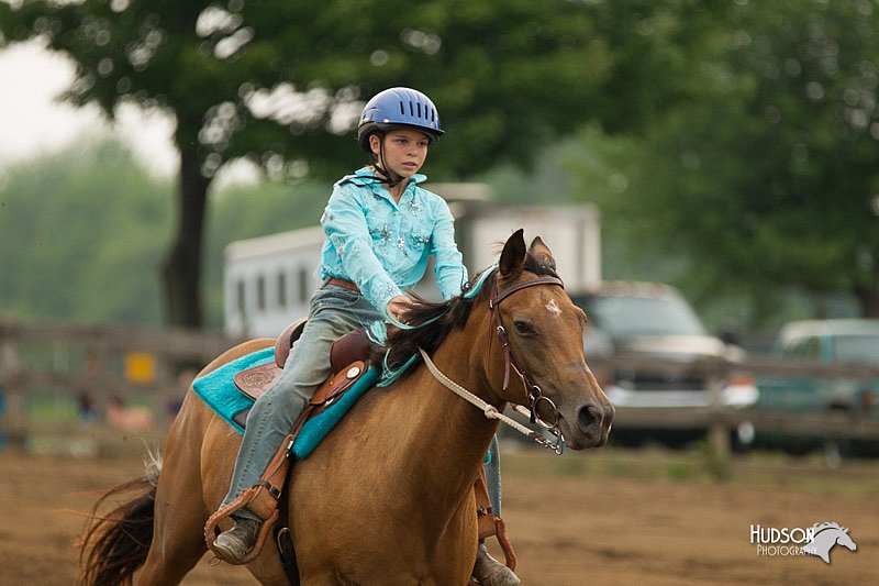 4H-3rd-Show-11_0260.jpg