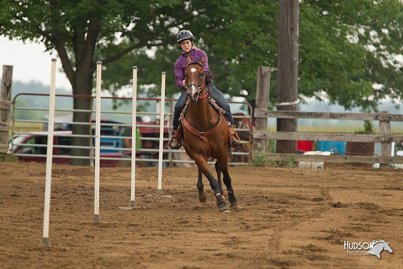 4H-3rd-Show-11_0261.jpg