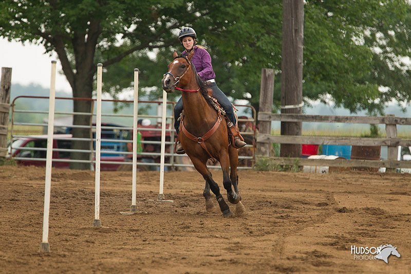 4H-3rd-Show-11_0262.jpg