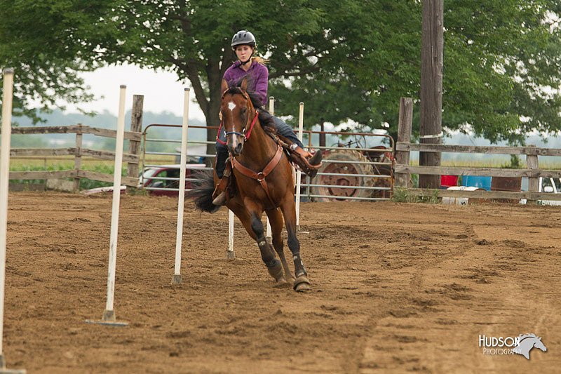 4H-3rd-Show-11_0263.jpg
