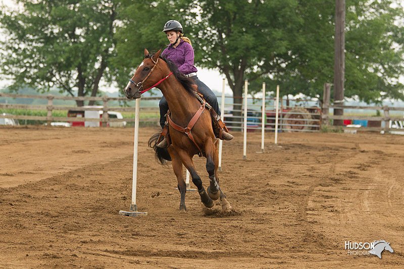 4H-3rd-Show-11_0264.jpg