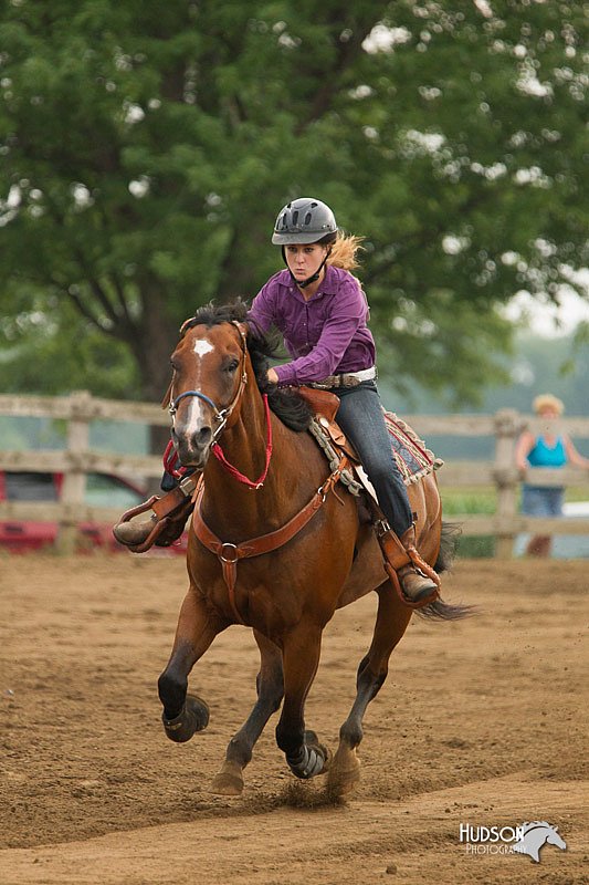 4H-3rd-Show-11_0265.jpg