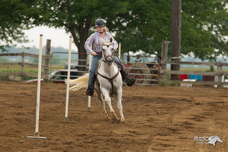 4H-3rd-Show-11_0269.jpg
