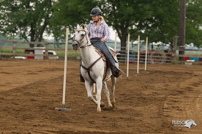 4H-3rd-Show-11_0270.jpg