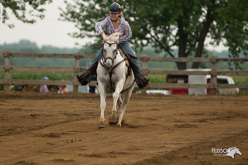 4H-3rd-Show-11_0271.jpg