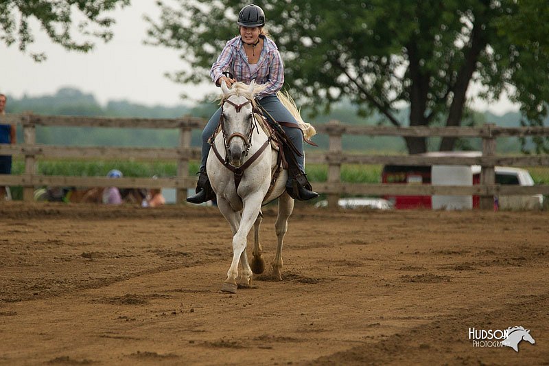 4H-3rd-Show-11_0272.jpg