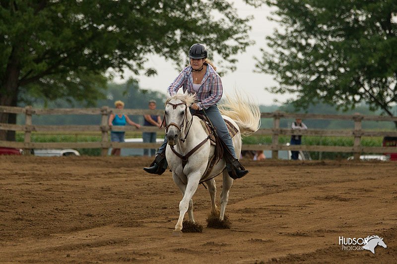 4H-3rd-Show-11_0273.jpg
