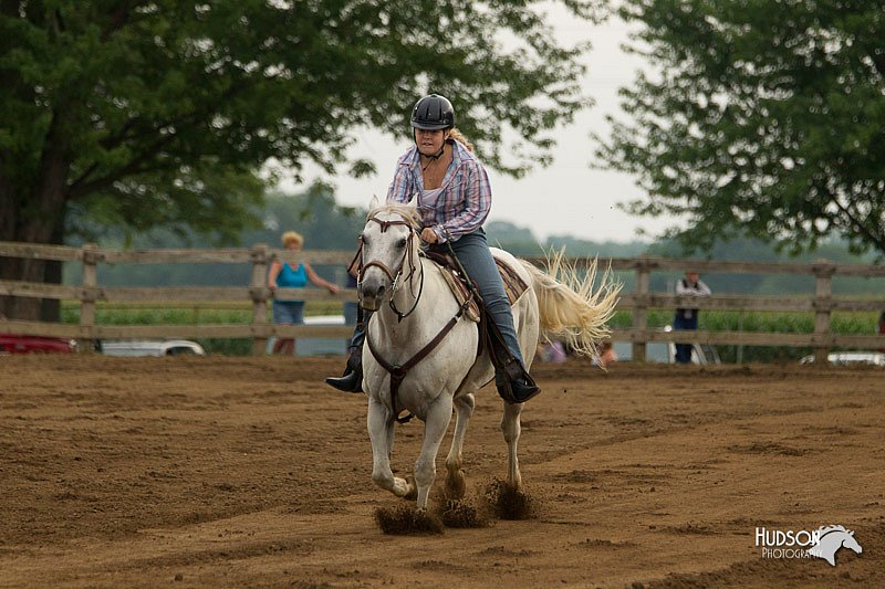4H-3rd-Show-11_0274.jpg