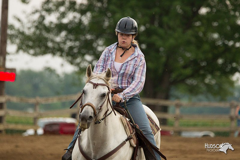 4H-3rd-Show-11_0275.jpg