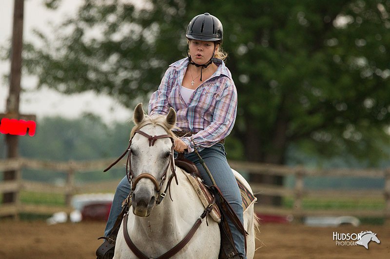 4H-3rd-Show-11_0276.jpg
