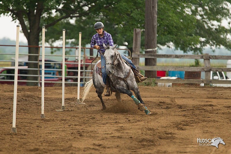 4H-3rd-Show-11_0277.jpg