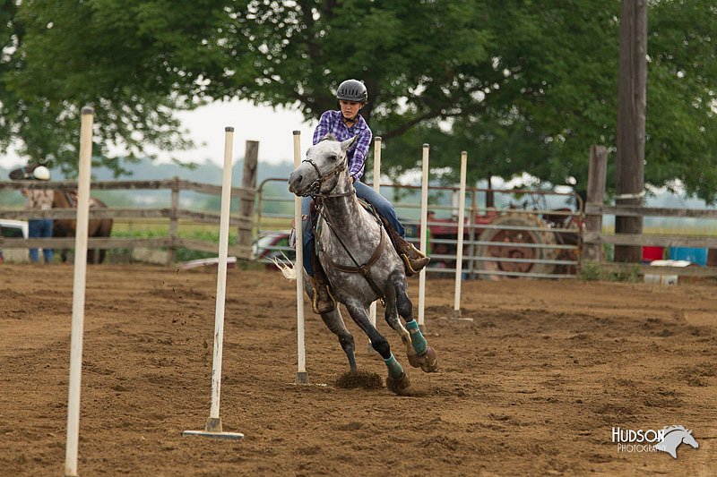 4H-3rd-Show-11_0279.jpg
