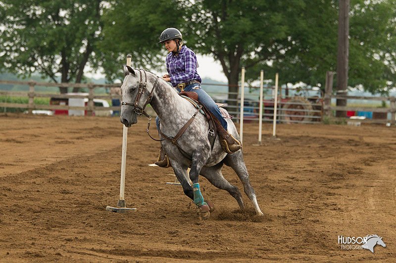 4H-3rd-Show-11_0280.jpg