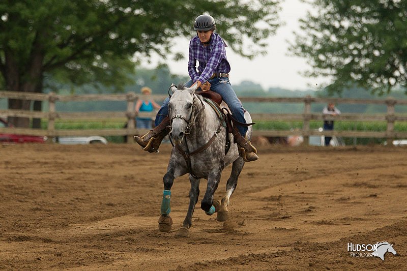 4H-3rd-Show-11_0281.jpg