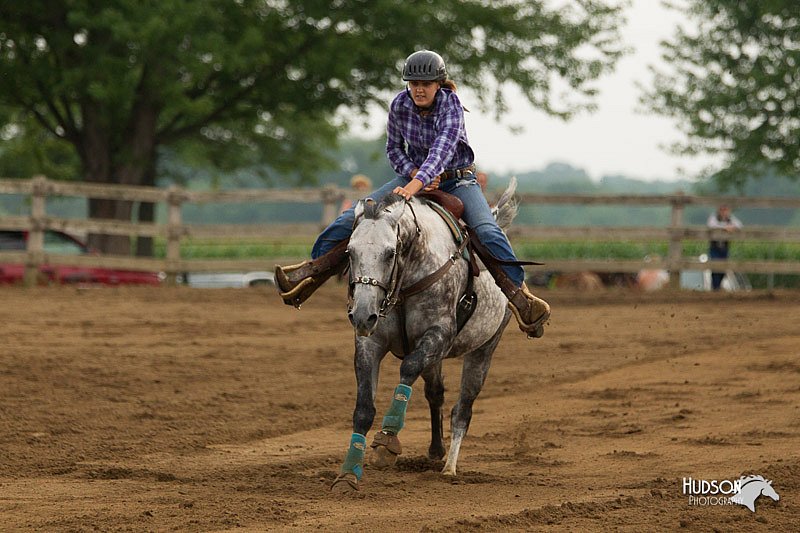 4H-3rd-Show-11_0282.jpg