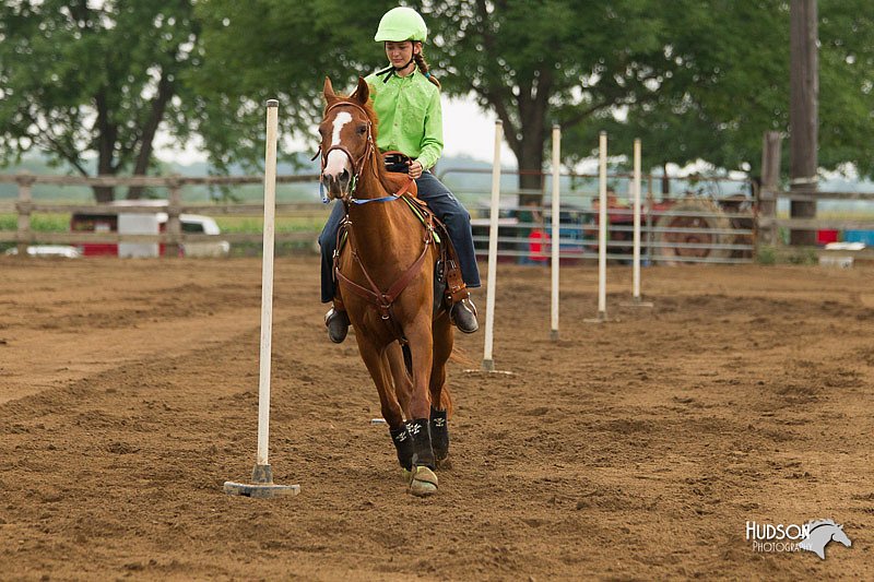 4H-3rd-Show-11_0284.jpg