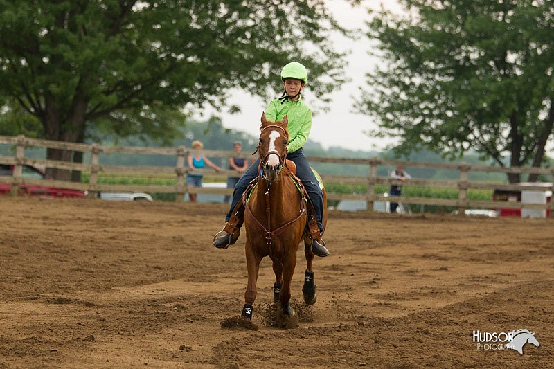 4H-3rd-Show-11_0285.jpg