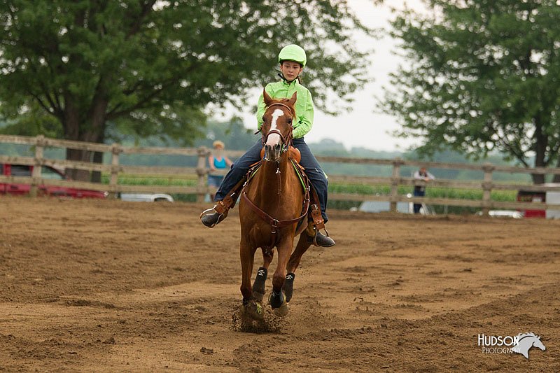 4H-3rd-Show-11_0286.jpg