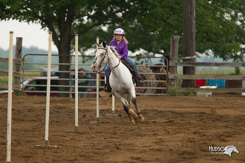 4H-3rd-Show-11_0287.jpg
