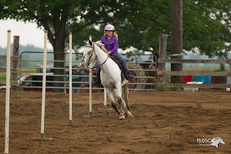 4H-3rd-Show-11_0288.jpg