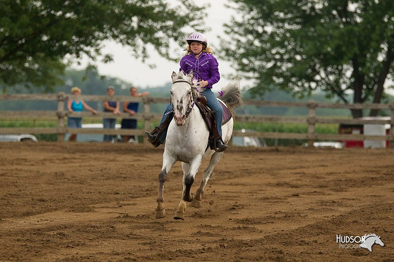 4H-3rd-Show-11_0289.jpg